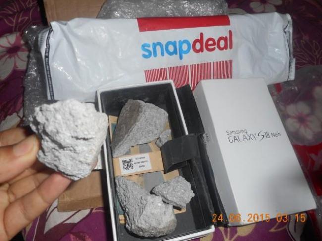 Snapdeal-Stone-1435270341.jpg