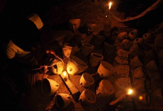 Tripura Sept 4th week