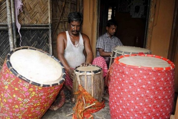 Tripura Sept 4th week