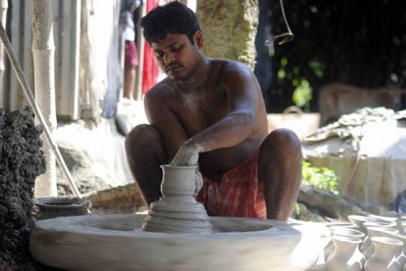 Tripura Sept 4th week