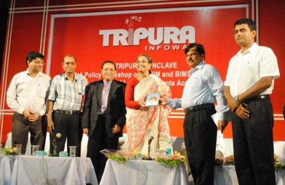 'More exports please' 'More exports please'