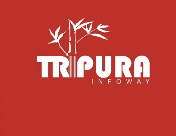 TIWN faces closure threats after publishing series of Scams