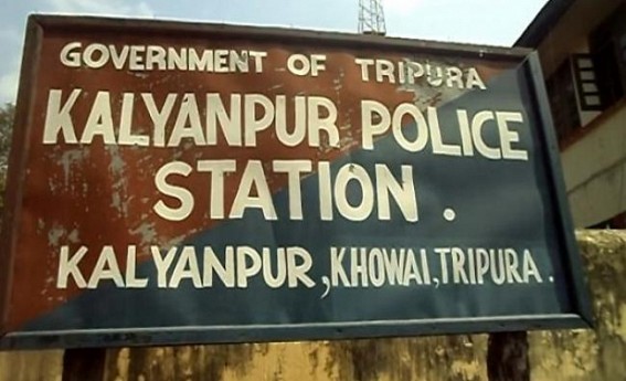 Assam Rifles seize two country made pistols and other arms