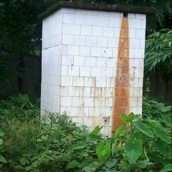 Drinking Water Scarcity looms at Chittamara Bazar area Drinking Water Scarcity looms at Chittamara Bazar area