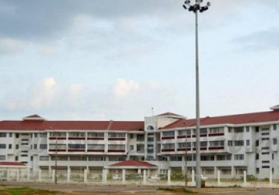 State Advisory Council (SAC) re-constituted for next three years