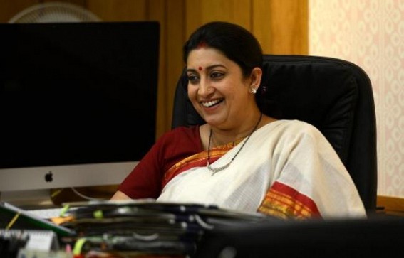 Northeast ministers' meet to discuss new education policy