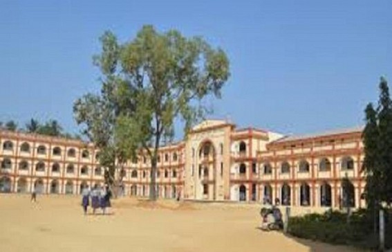 Social and Cultural Organization to organize workshop on culture