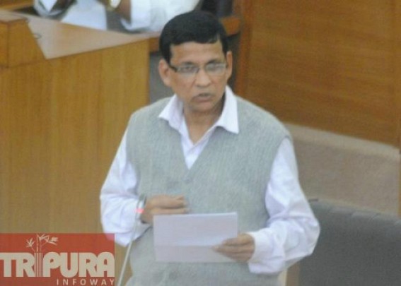 23 JE cases identified till Nov 5, four deaths