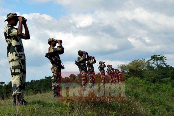 Acts of terror in Bangladesh also impact India: Envoy