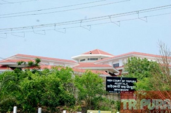 Uncertainty looms large over placing the Yusuf Commission report on February 29, Public prosecutor yet to receive any information: Senior advocate Kalyani Roy talks to TIWN 