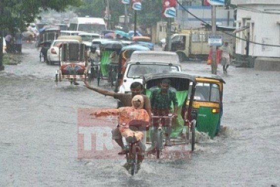 State Govtâ€™s role under scanner in Swachh Bharat Mission : Centre seeks details from statesâ€™ Mission Directors as deadline of â€˜Clean India Movementâ€™ is 2019