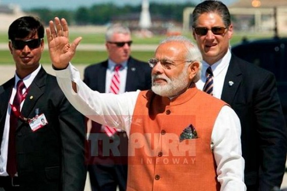 Grabbing central funds in the name of NGOs  are  â€˜No more Easyâ€™  !