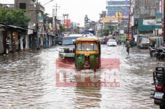 Urban Development Ministry gives advance approval to long-term projects