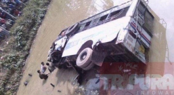 Reckless driving lead to number of accidents