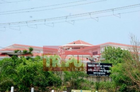 High court orders to pay 31 % DA to state Govt. employees 