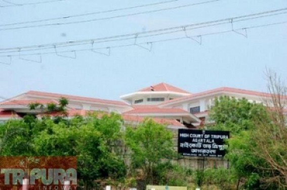 Bimal Sinha murder case: Counting days left for the publication of Yusuf commission report Bimal Sinha murder case: Counting days left for the publication of Yusuf commission report