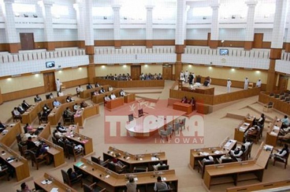 CBIâ€™s SIT submits chargesheet in to 8 chit fund cases in court, police conducting further investigation into the rest of the cases 