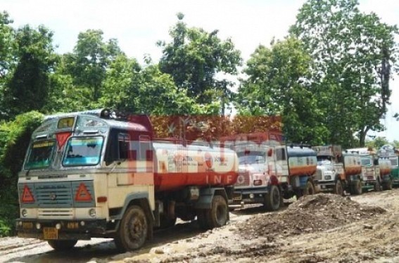 Modiâ€™s Highway vision to further develop NE connectivity  