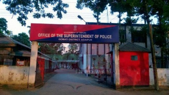 One convicted for negligent-driving 