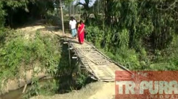 Manikâ€™s  21st century & smart city vision: ignores common peopleâ€™s agony 