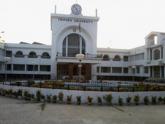 TU organizes Teachersâ€™ Training under RAA