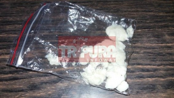 After eggs, now plastic like Milk in Tripura