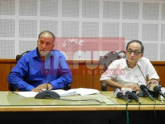 '7000 vacant posts for teachers, why no recruitment when Centre paying 100% salary?', says BJP leader Subol Bhowmik '7000 vacant posts for teachers, why no recruitment when Centre paying 100% salary?', says BJP leader Subol Bhowmik