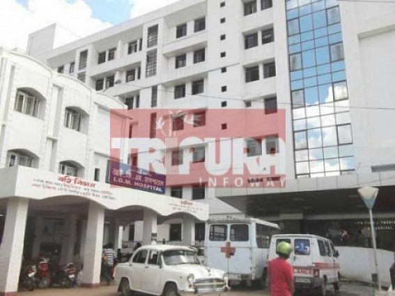 Dialysis service to be launched in 4 Dist Hospitals