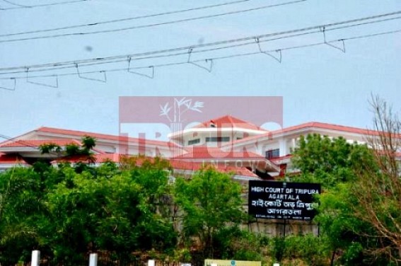 Tripura to audit rural job schemes