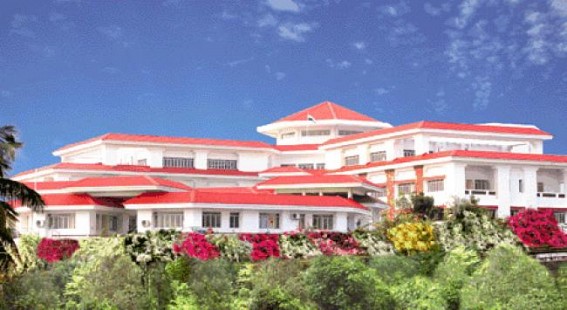 High Court issues notice to Forest Dept for irregularities in recruitment