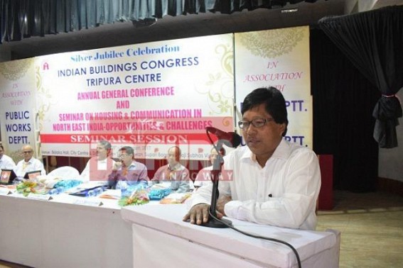 IBC celebrates silver jubilee 