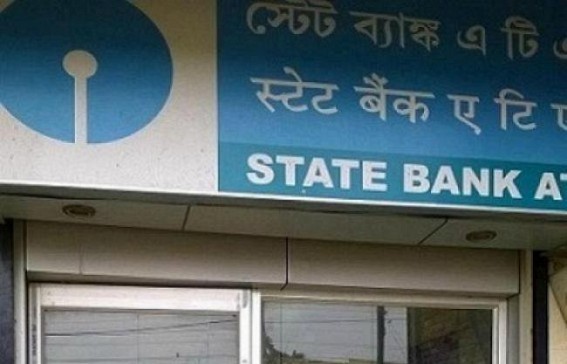 Cashless ATMs irk resentment among public