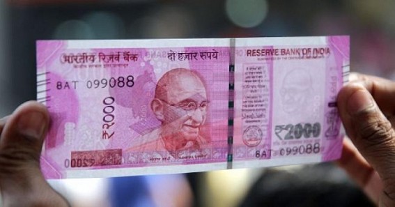 CPI-M demands 2000 rupees allowances for social pensioners 