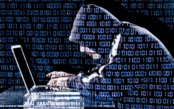 Tripura, Mizoram step up efforts to tackle cyber crime