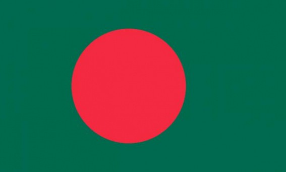  1971 Liberation War Graveyards of B'deshi freedom fighters in Tripura vto be protected