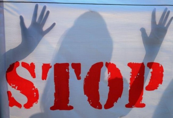 5 officials of state-run firm in Tripura sent on leave after allegations of sexual harassment