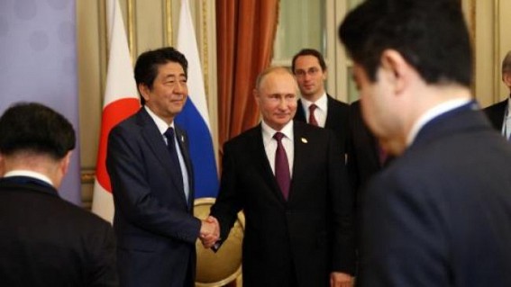 G-20 for WTO reform, use of tech for growth