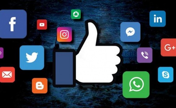 Facebook tightens political ads in India ahead of 2019 polls