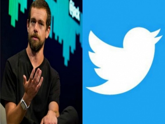 Twitter CEO under fire for Myanmar tweets Twitter CEO under fire for Myanmar tweets