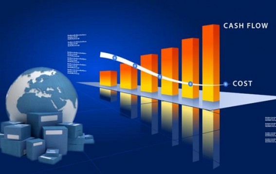 Global stock markets likely to strengthen in next 6 months: UBS