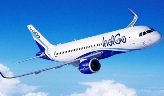 Flight crisis continues haunting Airway passengers with costly flight-fares : No solution after Biplab Debâ€™s Delhi visits