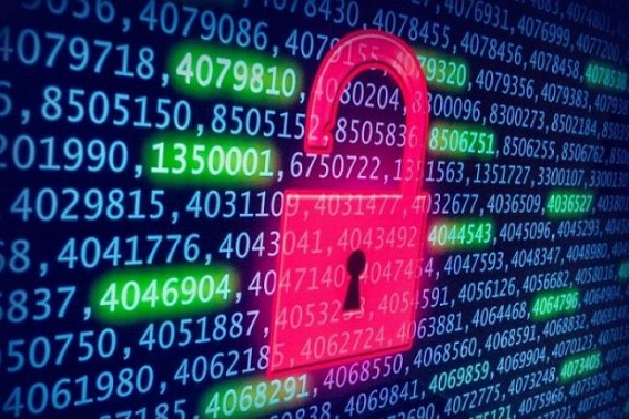 MHA's snooping order challenged in SC
