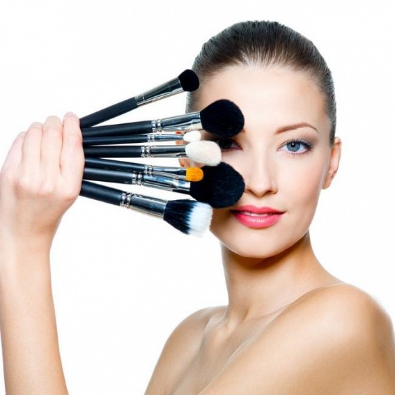 Beauty trend forecast for 2019