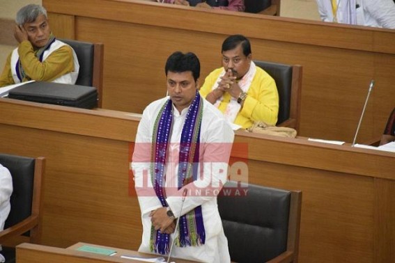 â€˜Work on smart city to start form next weekâ€™ : CM