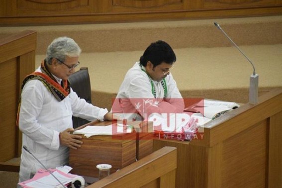 â€˜Govt committed for 7th Pay Commissionâ€™ : Deputy CM