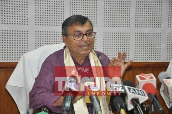 IIIT academic session to begin from this year