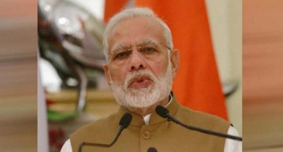 A-SAT launch boosts BJP's nationalism narrative