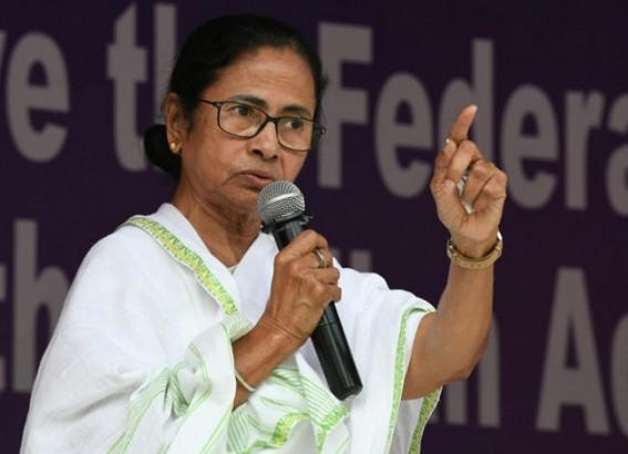 Mamata calls SC verdict moral victory