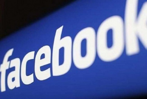 Screenshots of Facebook posts may be fake : Moral duty of citizens, cops increased