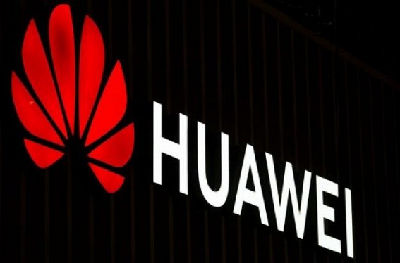 US threatens Germany against using Huawei 5G tech US threatens Germany against using Huawei 5G tech